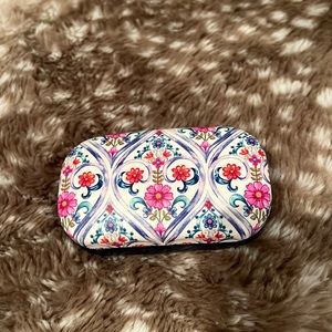 Beautiful Brighton Casablanca jewel mini box